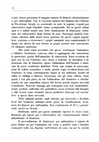 giornale/CFI0350754/1937/unico/00000086