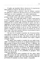 giornale/CFI0350754/1937/unico/00000093
