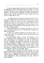giornale/CFI0350754/1937/unico/00000105