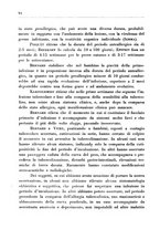 giornale/CFI0350754/1937/unico/00000108