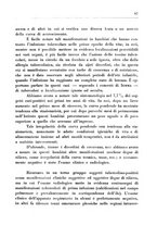 giornale/CFI0350754/1937/unico/00000111