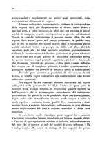 giornale/CFI0350754/1937/unico/00000112