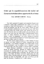 giornale/CFI0350754/1937/unico/00000121