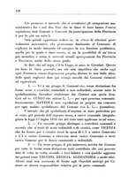 giornale/CFI0350754/1937/unico/00000122