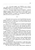 giornale/CFI0350754/1937/unico/00000123