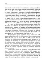 giornale/CFI0350754/1937/unico/00000124