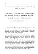 giornale/CFI0350754/1937/unico/00000126