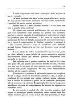 giornale/CFI0350754/1937/unico/00000127