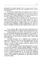 giornale/CFI0350754/1937/unico/00000131