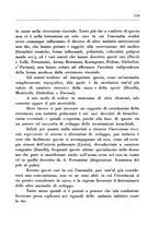 giornale/CFI0350754/1937/unico/00000133