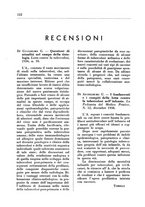 giornale/CFI0350754/1937/unico/00000136