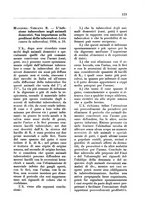 giornale/CFI0350754/1937/unico/00000137