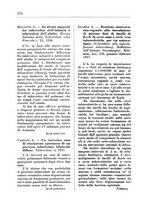 giornale/CFI0350754/1937/unico/00000138