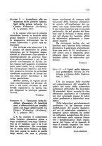 giornale/CFI0350754/1937/unico/00000139