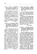 giornale/CFI0350754/1937/unico/00000140