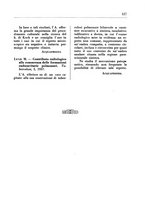 giornale/CFI0350754/1937/unico/00000141