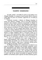 giornale/CFI0350754/1937/unico/00000145