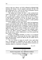 giornale/CFI0350754/1937/unico/00000146