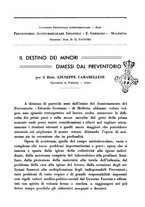 giornale/CFI0350754/1937/unico/00000151