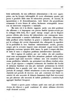 giornale/CFI0350754/1937/unico/00000167