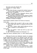 giornale/CFI0350754/1937/unico/00000185