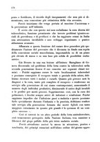 giornale/CFI0350754/1937/unico/00000198