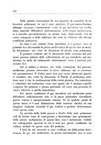 giornale/CFI0350754/1937/unico/00000210