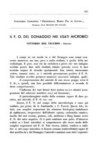 giornale/CFI0350754/1937/unico/00000213