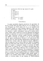 giornale/CFI0350754/1937/unico/00000214