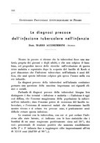 giornale/CFI0350754/1937/unico/00000216