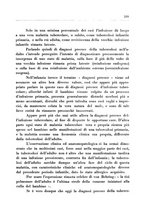 giornale/CFI0350754/1937/unico/00000217