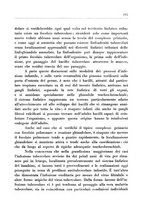 giornale/CFI0350754/1937/unico/00000219