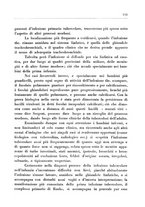 giornale/CFI0350754/1937/unico/00000221