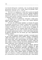 giornale/CFI0350754/1937/unico/00000222