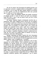 giornale/CFI0350754/1937/unico/00000223