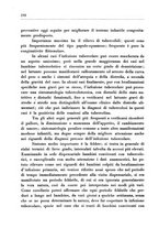 giornale/CFI0350754/1937/unico/00000224