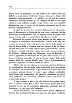 giornale/CFI0350754/1937/unico/00000226