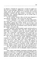 giornale/CFI0350754/1937/unico/00000227