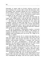 giornale/CFI0350754/1937/unico/00000228