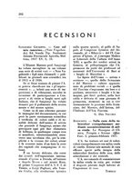 giornale/CFI0350754/1937/unico/00000230