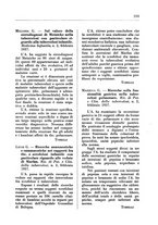 giornale/CFI0350754/1937/unico/00000231