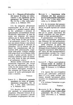 giornale/CFI0350754/1937/unico/00000232