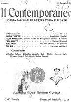 giornale/CFI0350802/1924/v.1/00000005