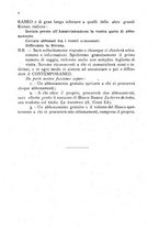 giornale/CFI0350802/1924/v.1/00000010