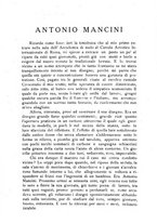 giornale/CFI0350802/1924/v.1/00000011