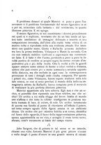giornale/CFI0350802/1924/v.1/00000012