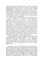 giornale/CFI0350802/1924/v.1/00000013