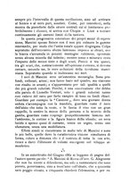 giornale/CFI0350802/1924/v.1/00000014