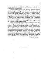 giornale/CFI0350802/1924/v.1/00000015