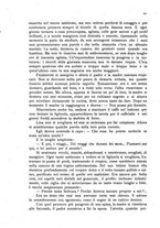 giornale/CFI0350802/1924/v.1/00000017